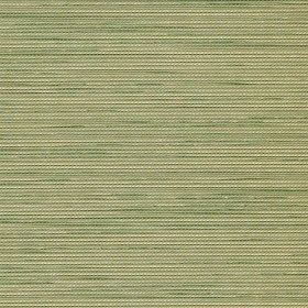 ИМПАЛА 5850 зеленый, 240 см